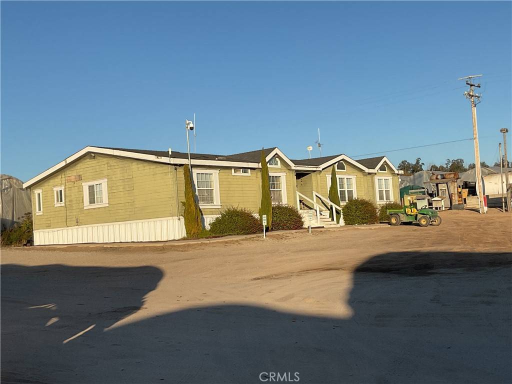 Arroyo Grande, CA 93420,808 Albert WAY