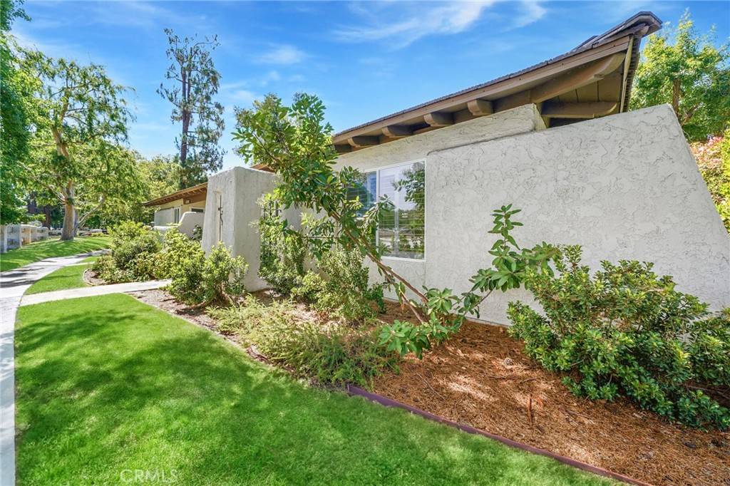 Westlake Village, CA 91361,1126 Bright Glen CIR