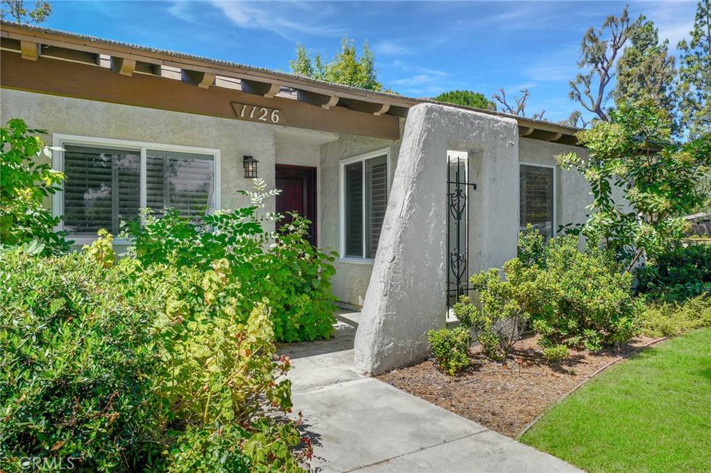 Westlake Village, CA 91361,1126 Bright Glen CIR