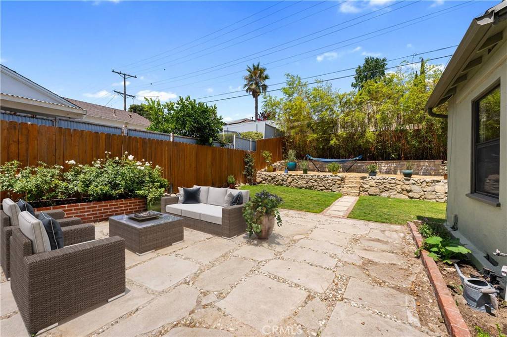 La Crescenta, CA 91214,3735 Danny ST