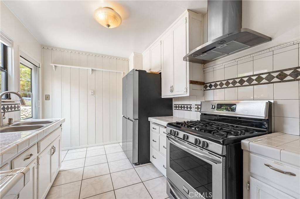 La Crescenta, CA 91214,3735 Danny ST