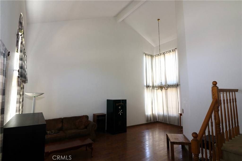 Palmdale, CA 93551,39829 Gorham LN