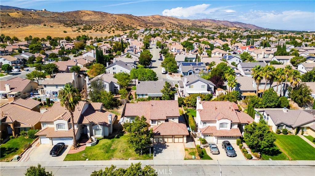 Palmdale, CA 93551,39829 Gorham LN