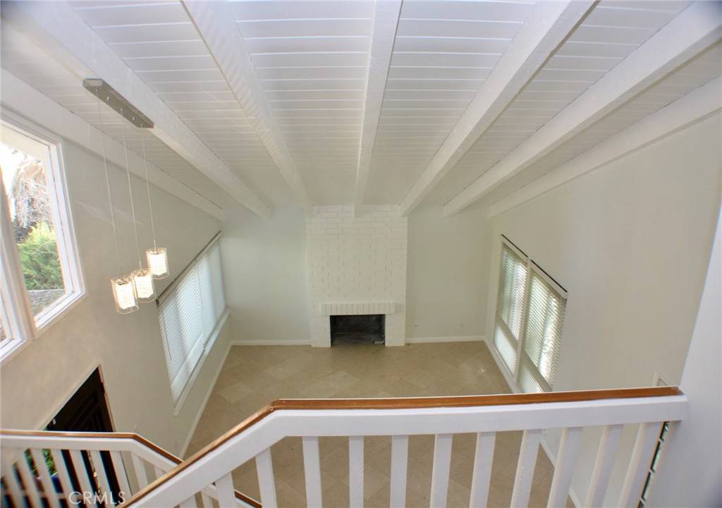 Woodland Hills, CA 91364,21740 Ulmus DR