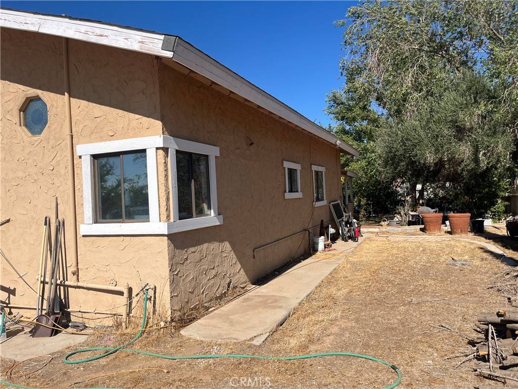 Palmdale, CA 93550,38625 27th ST E