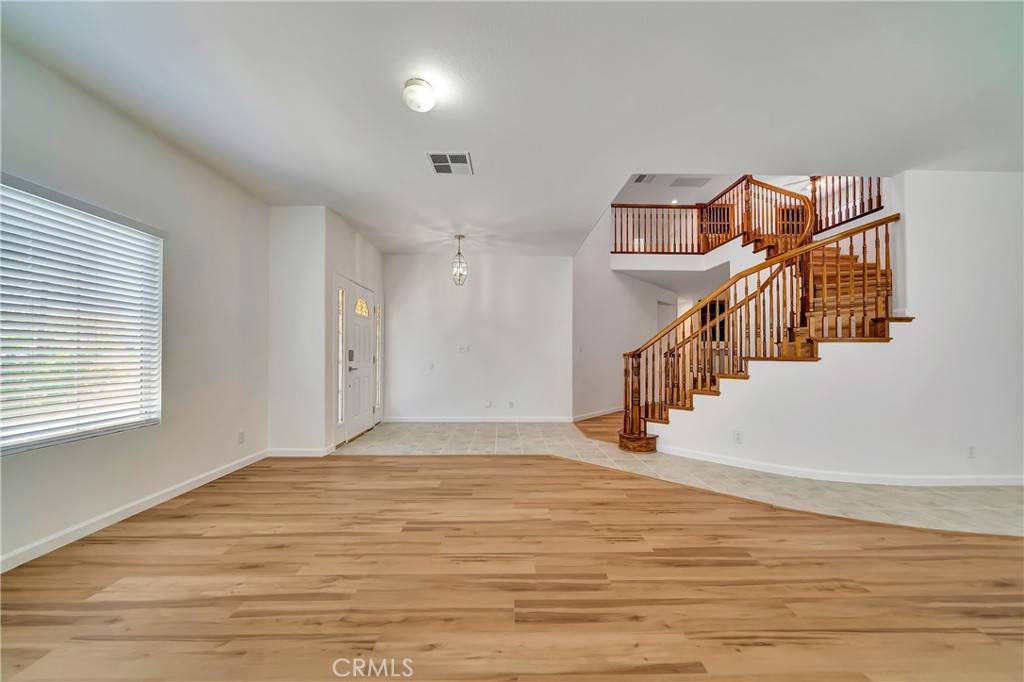 Lancaster, CA 93536,2801 Gershwin DR