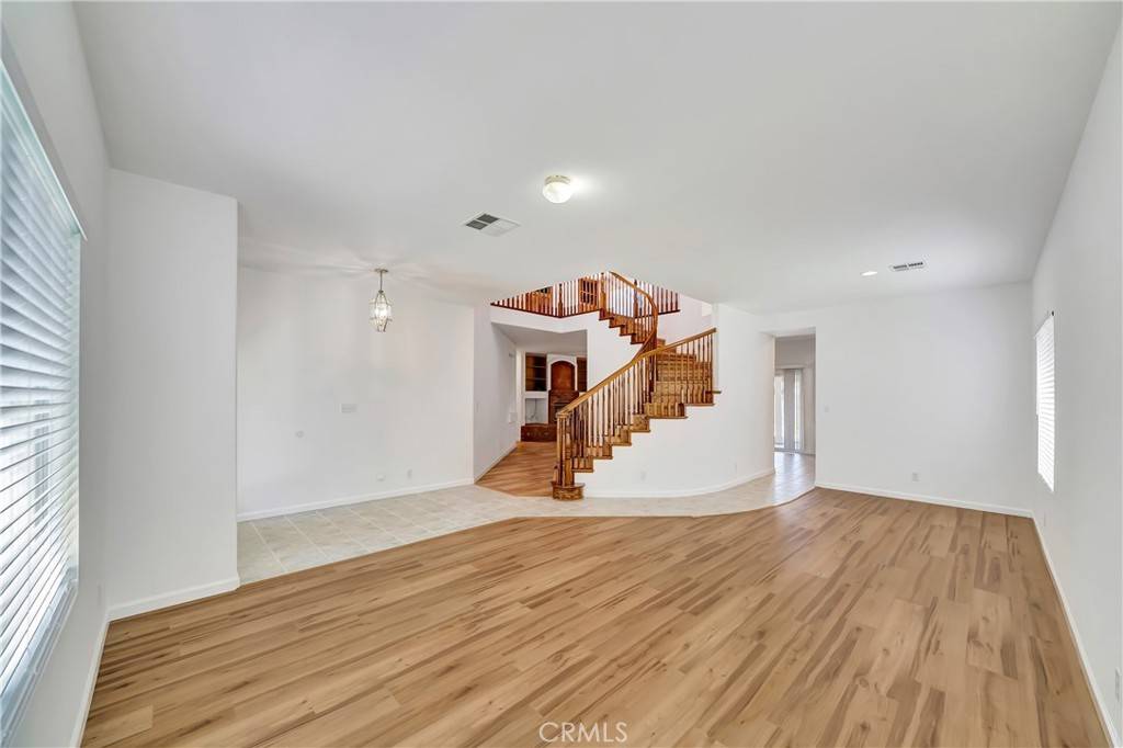 Lancaster, CA 93536,2801 Gershwin DR