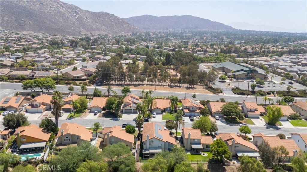 Moreno Valley, CA 92557,10175 Sycamore Canyon RD