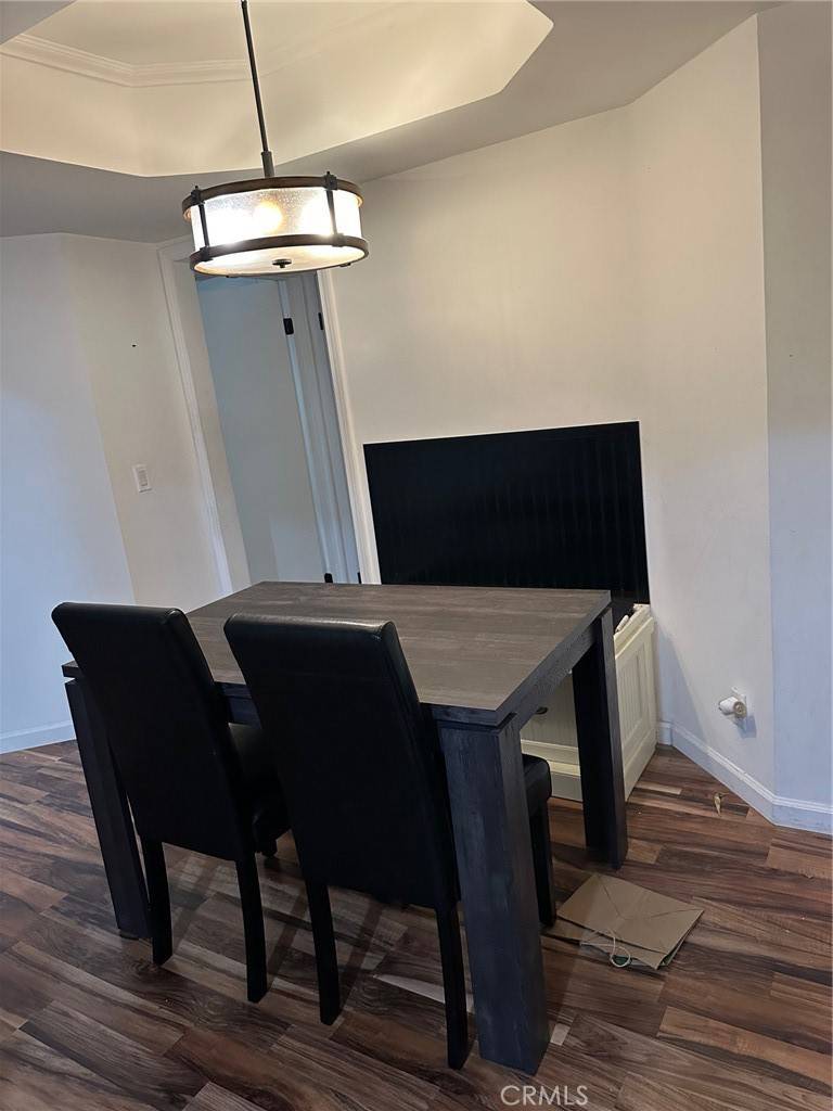 Winnetka, CA 91306,20253 Keswick ST #105