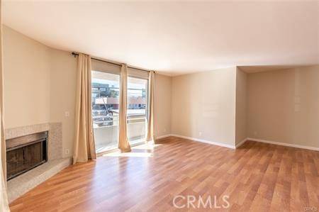 Sherman Oaks, CA 91403,14948 Moorpark ST #103