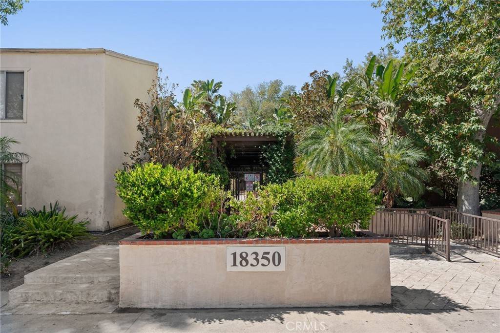 Tarzana, CA 91356,18350 Hatteras ST #267
