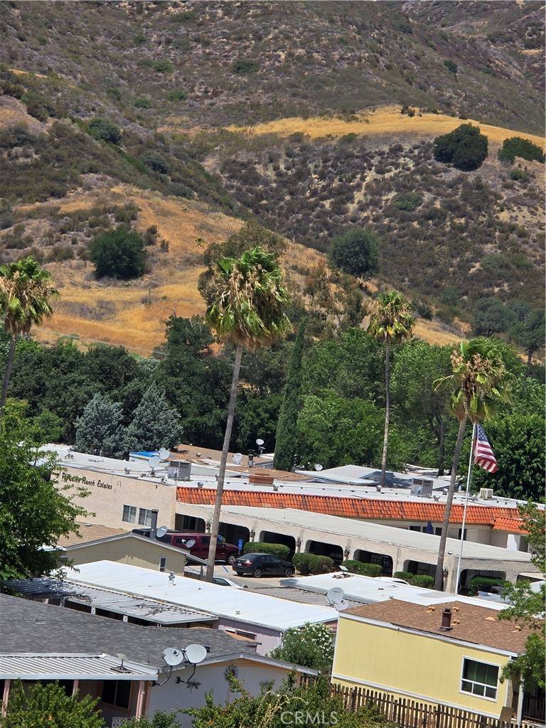Castaic, CA 91384,36200 Paradise Ranch RD #77