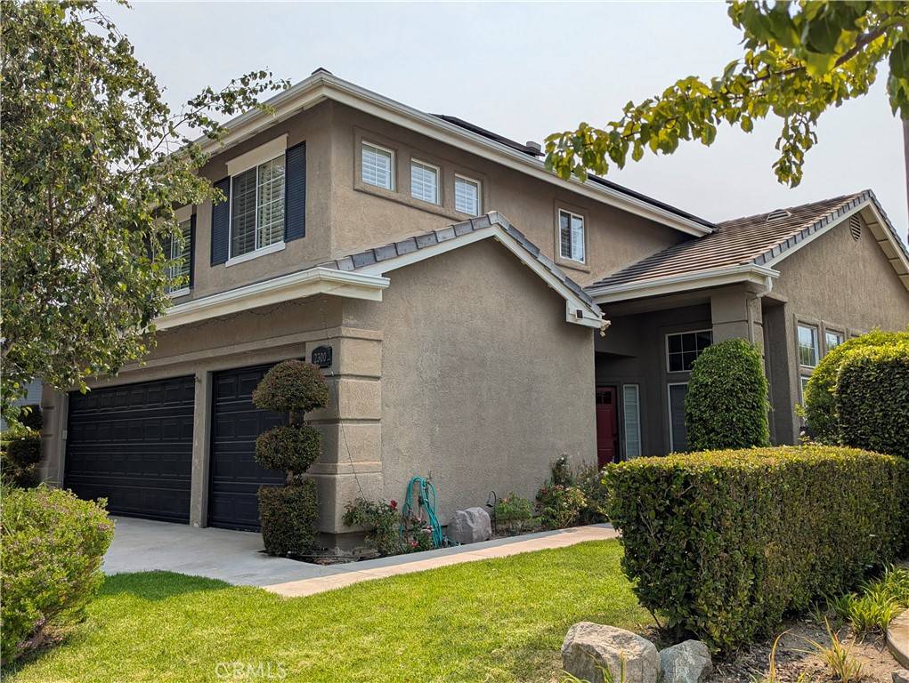 Thousand Oaks, CA 91362,2300 Rutland PL