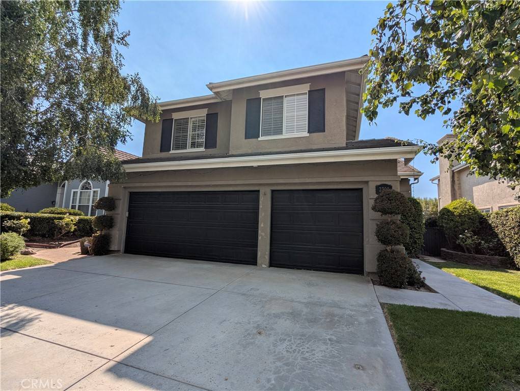 Thousand Oaks, CA 91362,2300 Rutland PL