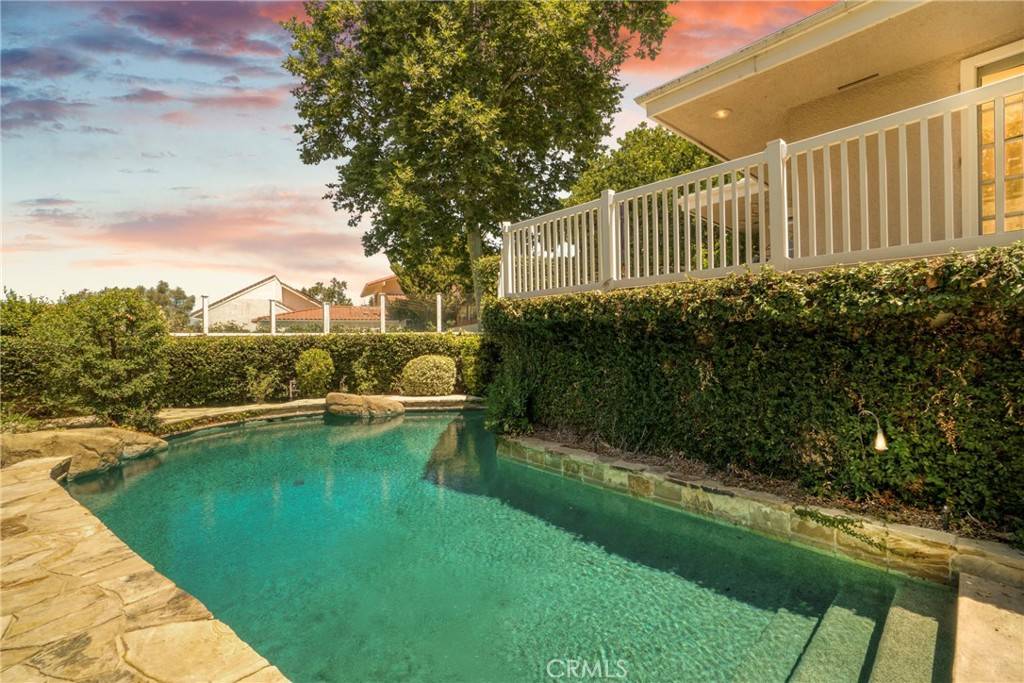 Calabasas, CA 91302,4508 Park Serena