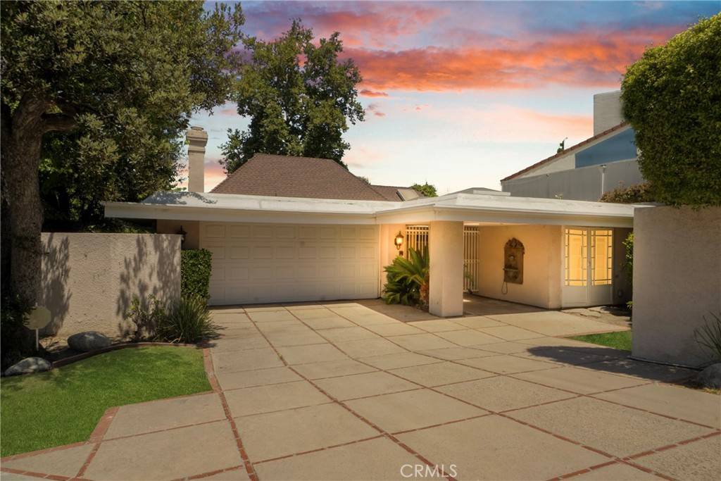 Calabasas, CA 91302,4508 Park Serena