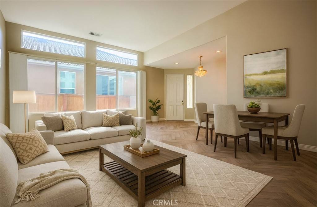 Moreno Valley, CA 92555,28320 Grandview DR