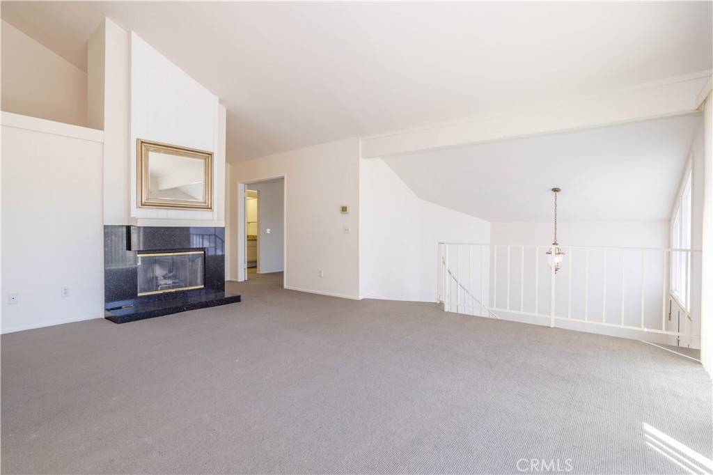 Oak Park, CA 91377,583 Calle De Las Ovejas