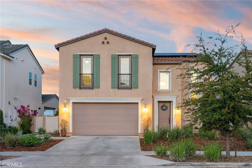 Canyon Country, CA 91387,25140 Golden Maple DR