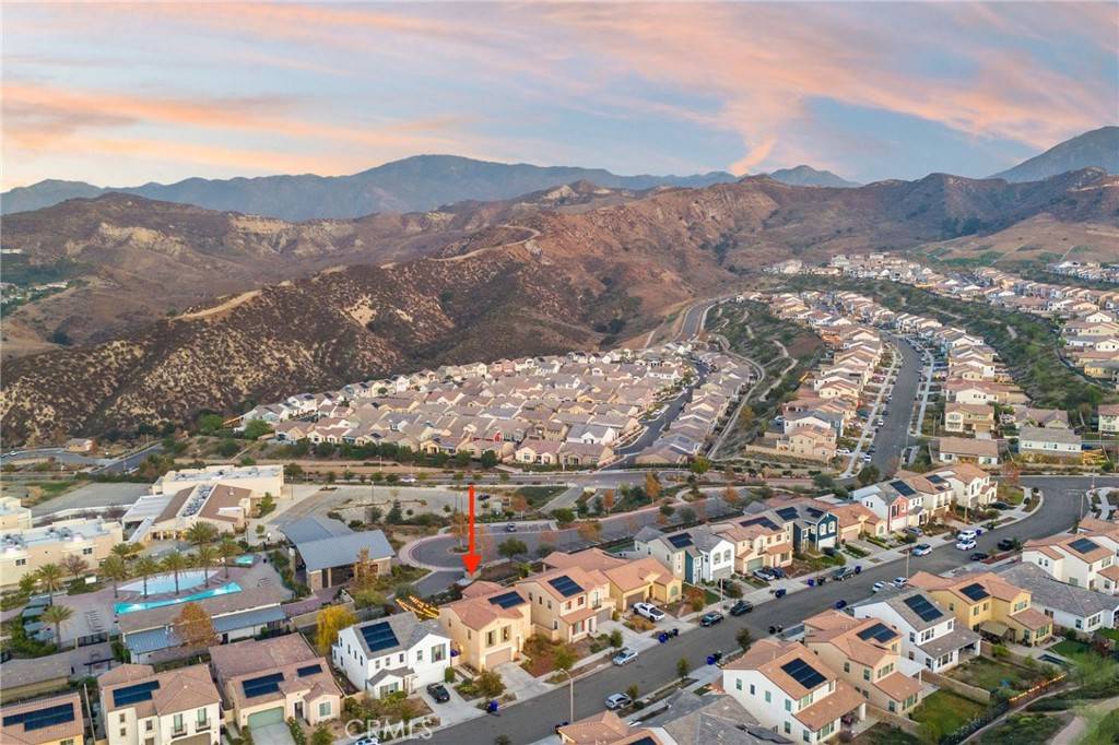 Canyon Country, CA 91387,25140 Golden Maple DR