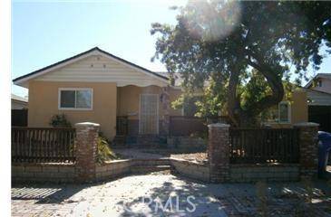 Encino, CA 91316,17456 Emelita ST