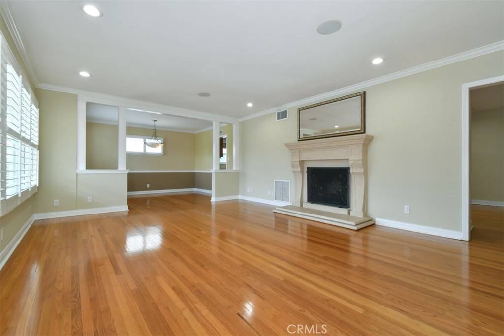 Valley Village, CA 91607,12819 Tiara ST
