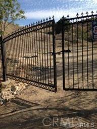 Newhall, CA 91321,0 Dewolf/ Atwood
