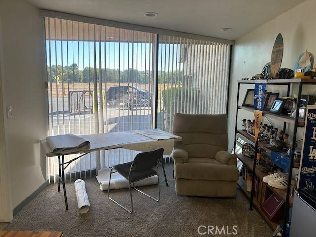 Newhall, CA 91321,24609 Arch ST