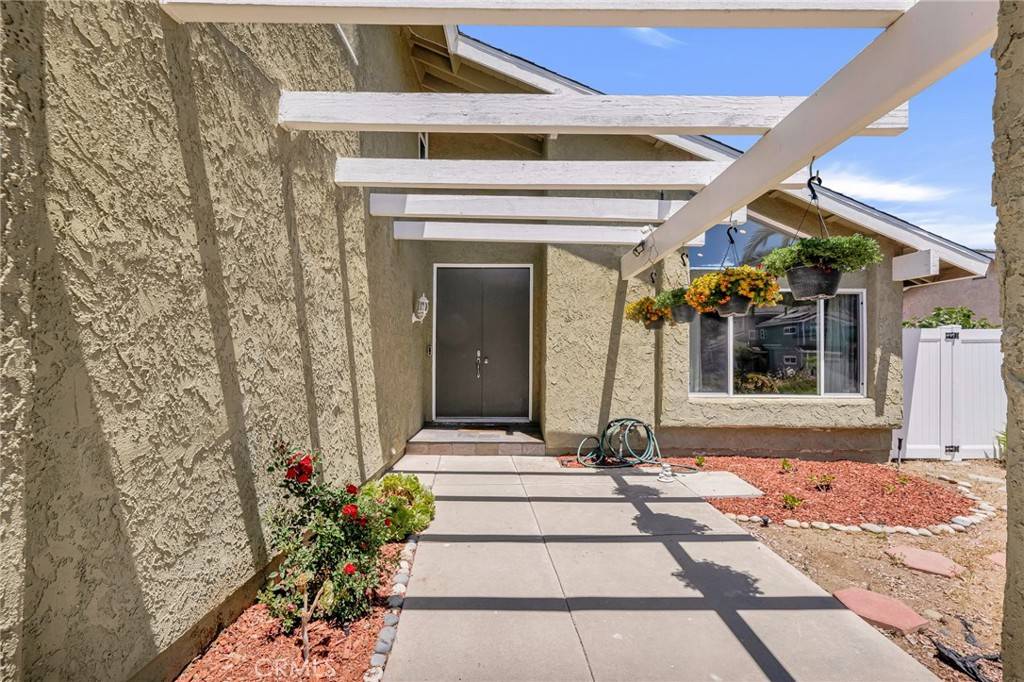Newbury Park, CA 91320,187 Silas AVE