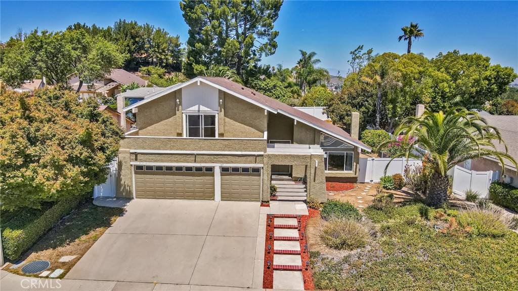 Newbury Park, CA 91320,187 Silas AVE
