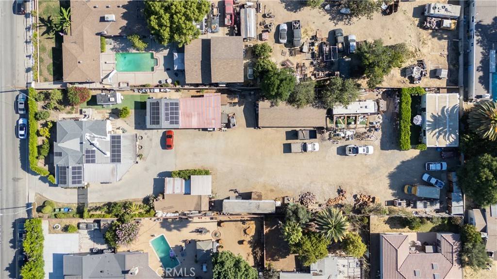 Reseda, CA 91335,7645 Wilbur AVE