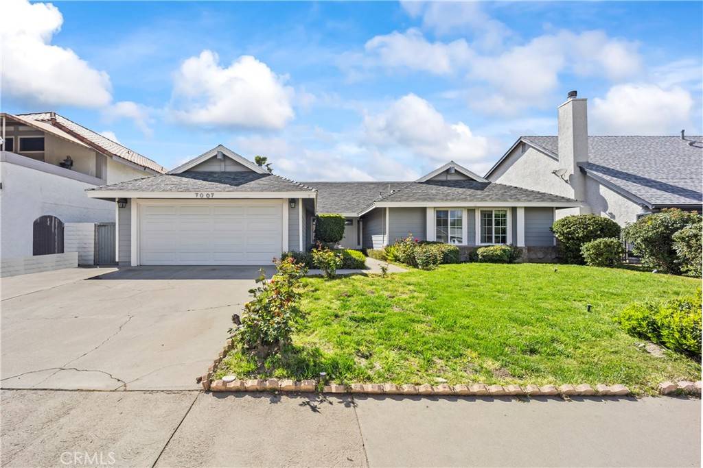 West Hills, CA 91307,7007 Royer AVE