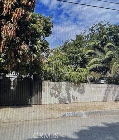 Los Angeles, CA 90022,529 S Sydney DR