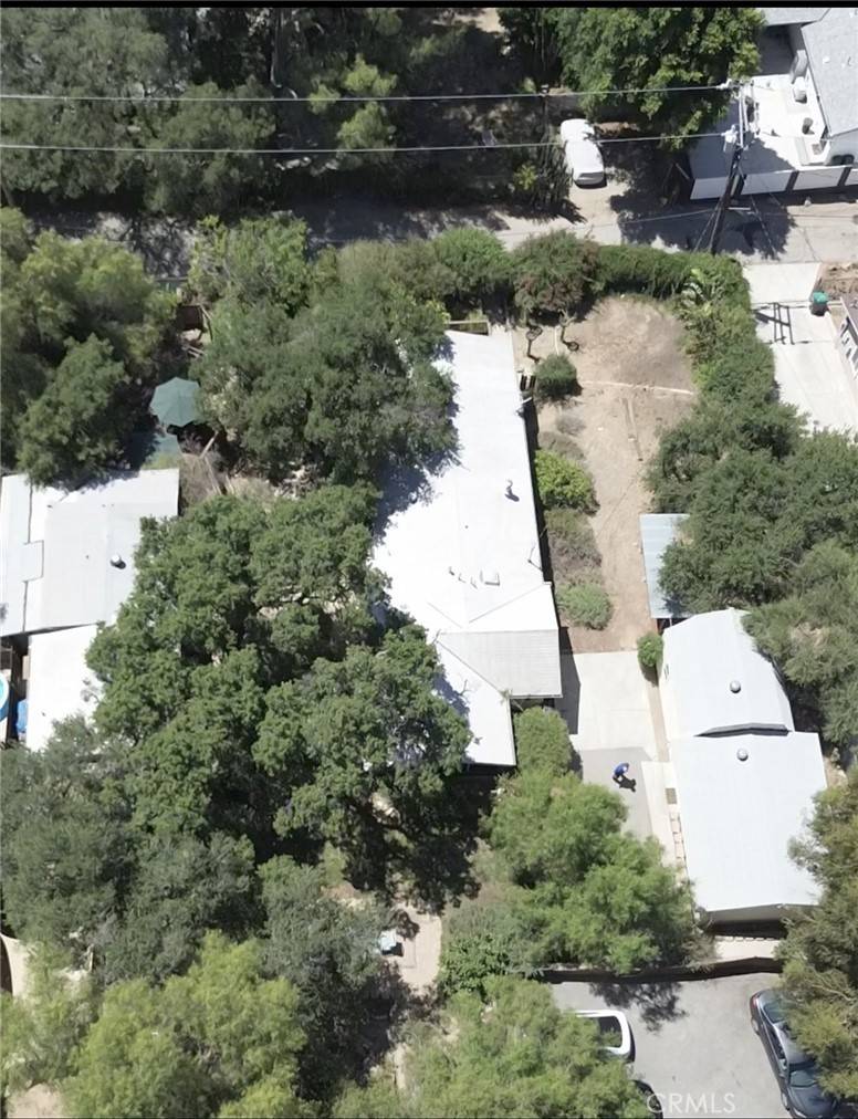 Chatsworth, CA 91311,23329 Raymond ST