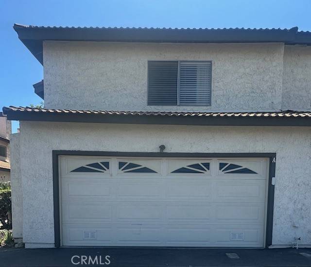 Covina, CA 91722,1423 W San Bernardino RD #A