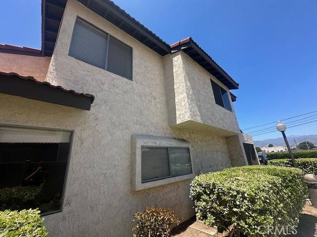Covina, CA 91722,1423 W San Bernardino RD #A