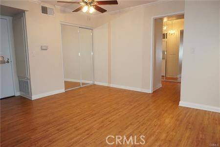 Woodland Hills, CA 91367,21400 Burbank BLVD #112