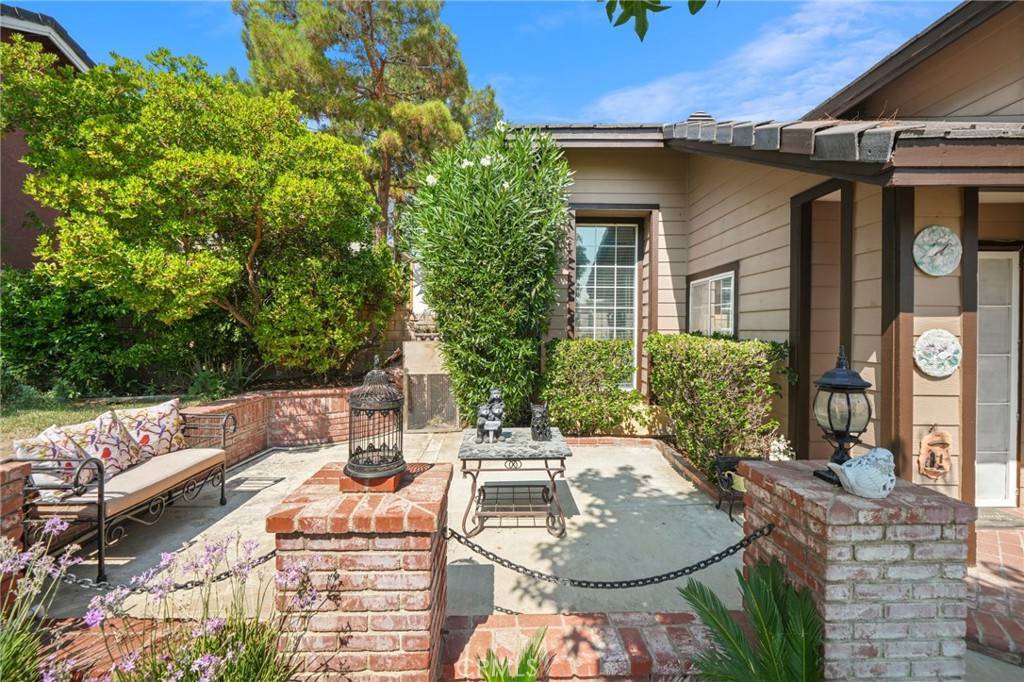 Palmdale, CA 93550,36717 33rd ST E