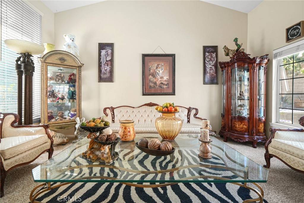 Palmdale, CA 93550,36717 33rd ST E