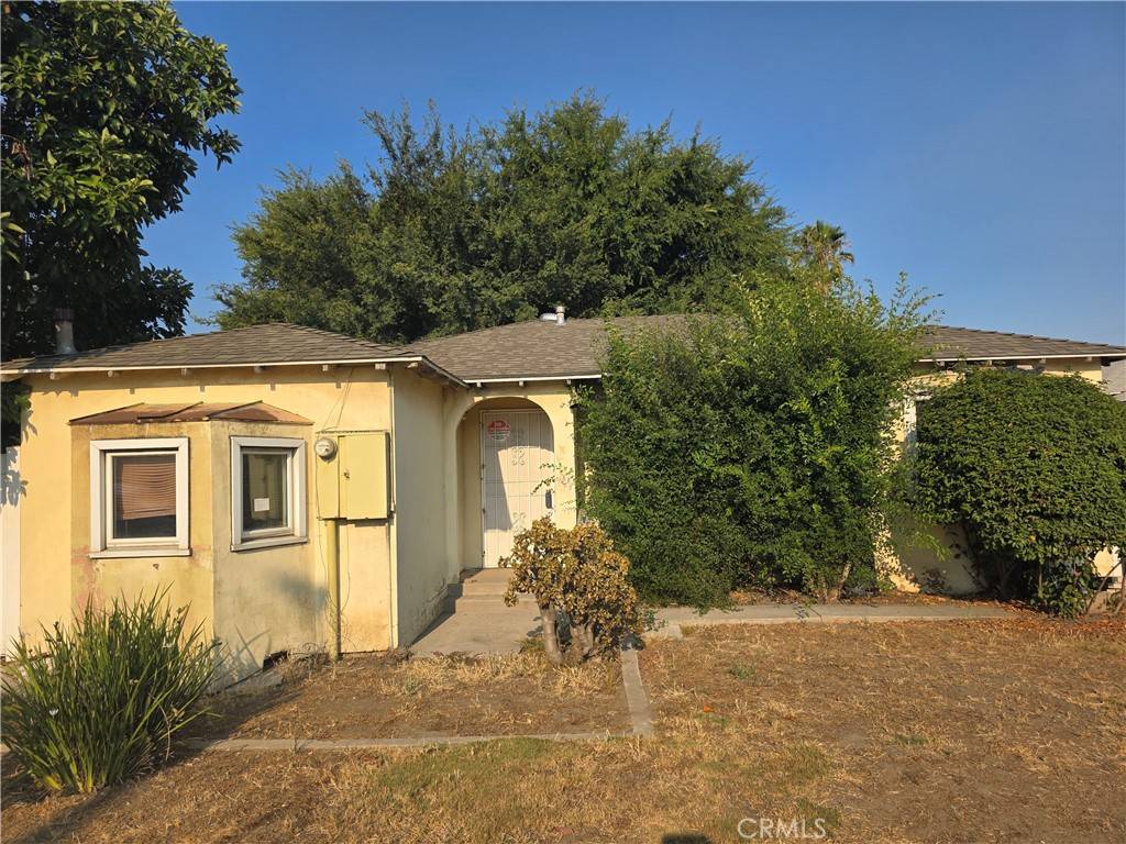 Glendora, CA 91741,218 N Grand AVE