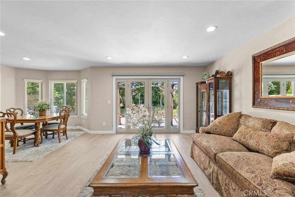 Porter Ranch, CA 91326,19800 Crystal Ridge LN