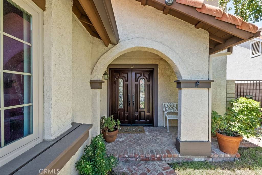 Porter Ranch, CA 91326,19800 Crystal Ridge LN