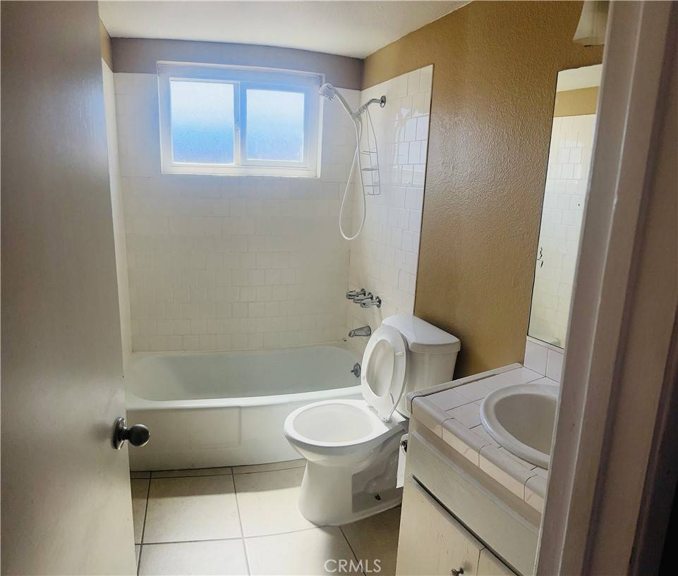 Palmdale, CA 93550,3538 E Avenue Q6