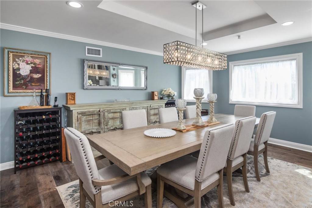 Bell Canyon, CA 91307,255 Bell Canyon RD