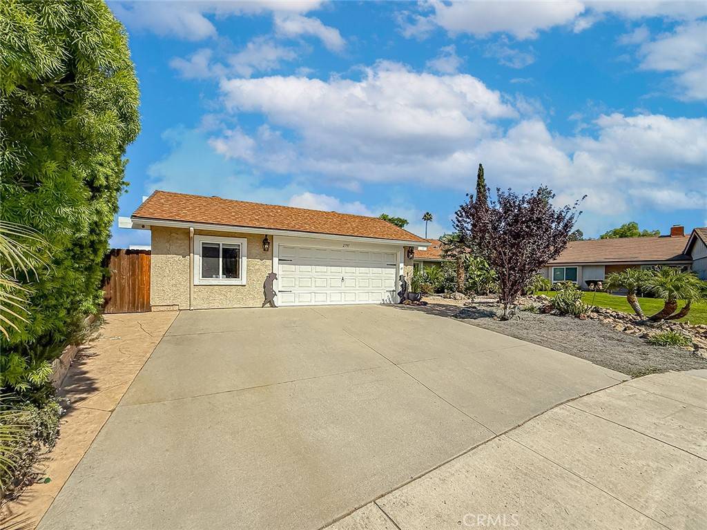 Thousand Oaks, CA 91360,2797 Beckett CT