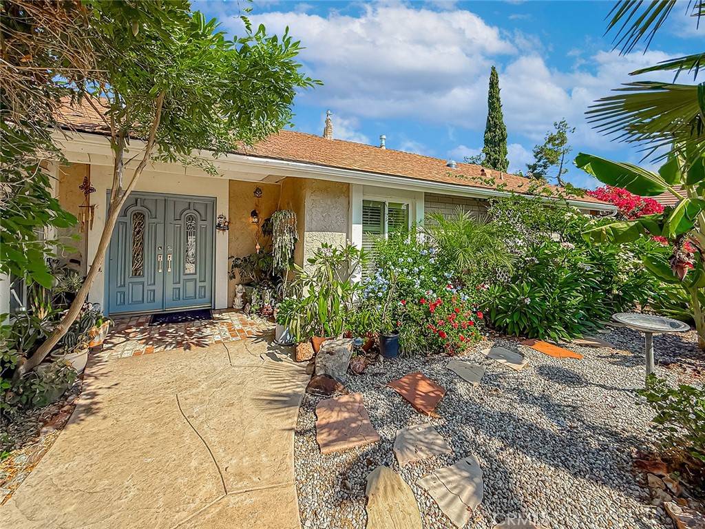 Thousand Oaks, CA 91360,2797 Beckett CT
