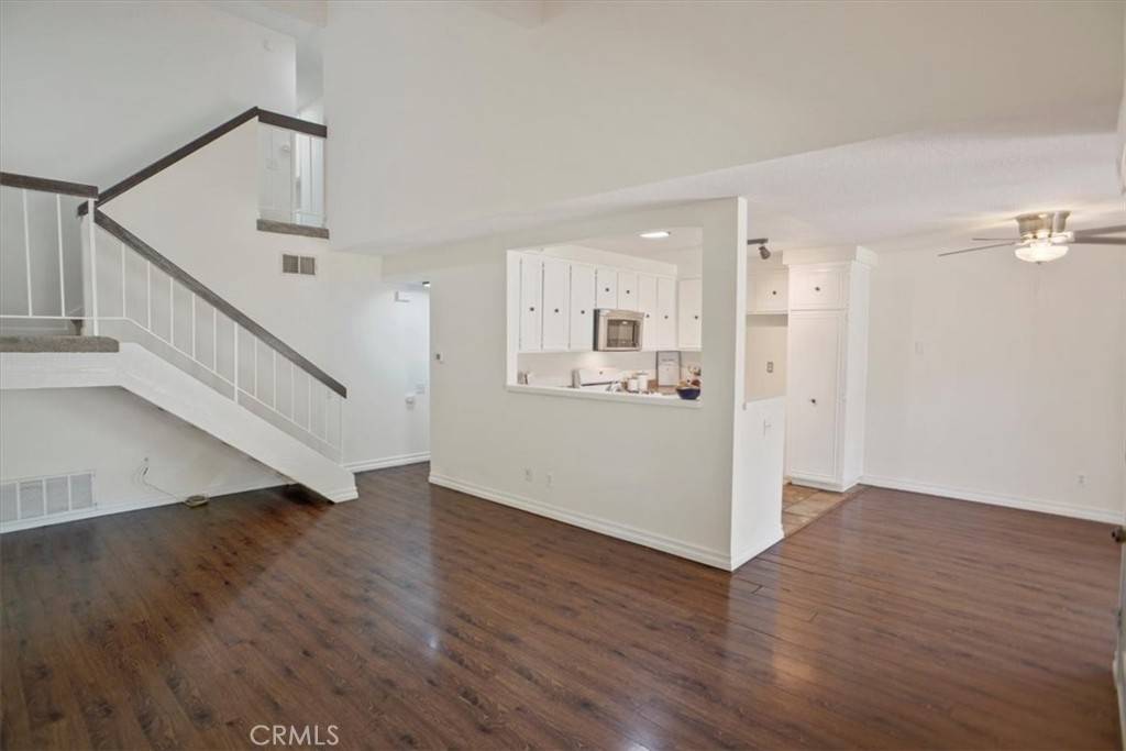 Valencia, CA 91355,24657 Masters Cup WAY