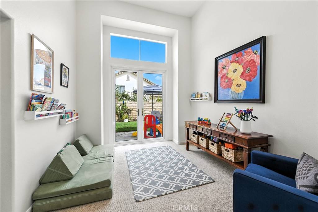 Simi Valley, CA 93063,2636 Fallen Leaf CT
