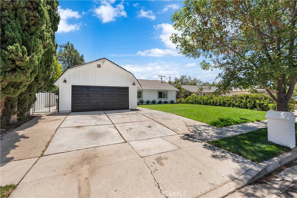 Simi Valley, CA 93065,2730 Niles ST