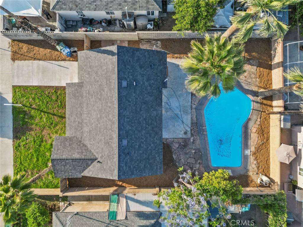 North Hollywood, CA 91605,7814 Ben AVE